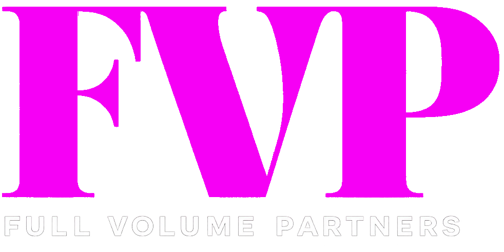 fvp logo