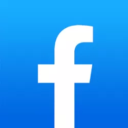 Facebook_logo.png