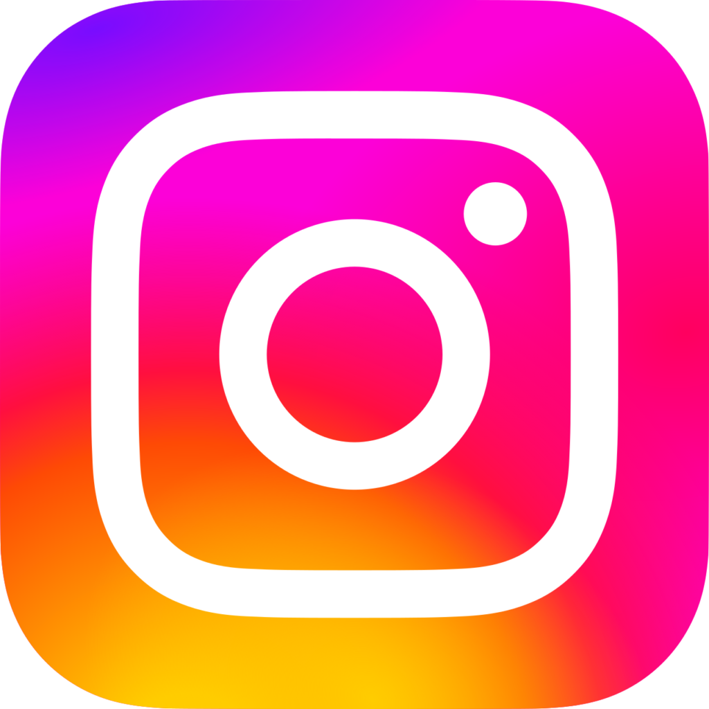 Instagram_logo